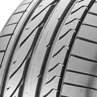 Bridgestone Potenza RE 050 A 245/40 R20 95W in Spiez - Bild 1