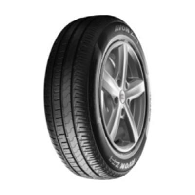 Avon ZT7 195/65 R15 91H in Grenchen - Bild 1