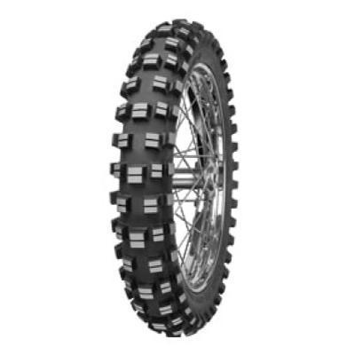 Mitas XT-754 110/100 D18 64P in Grenchen - Bild 1