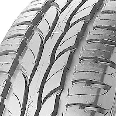 Sava Intensa HP 185/55 R14 80H in Emmen - Bild 1