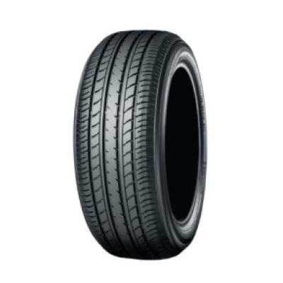 Yokohama BluEarth (E70CZ) 225/55 R18 98H in Belp - Bild 1