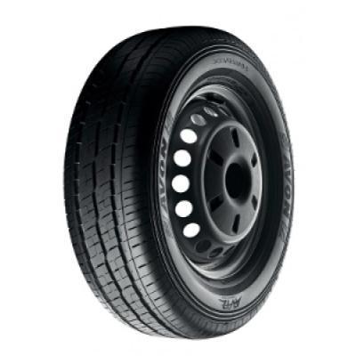 Avon AV12 205/65 R16 107/105T in Bülach - Bild 1