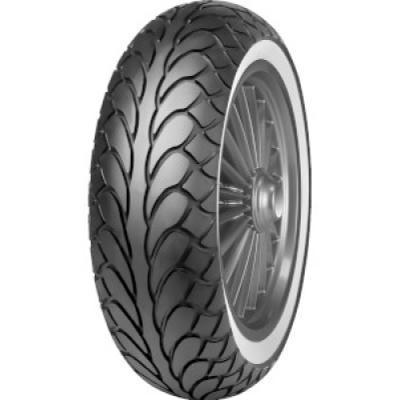 Mitas MC22 Elegance 120/70 D10 54L in Spiez - Bild 1