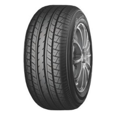 Yokohama dB decibel E70E 195/60 R16 89H in Emmen - Bild 1