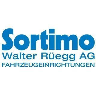 HR-Assistent/in in Niederhasli - Bild 1