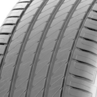 Kleber Dynaxer HP 5 SUV 255/55 R18 105V in Möhlin - Bild 1