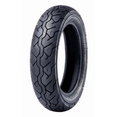 Maxxis M6011R 150/90 D15 74H in Obersiggenthal - Bild 1