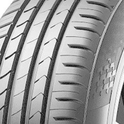 Kumho Ecsta HS51 215/45 R16 86H in Möhlin - Bild 1