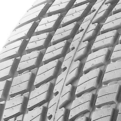 Cooper Cobra Radial G/T 225/70 R14 98T in Grenchen - Bild 1