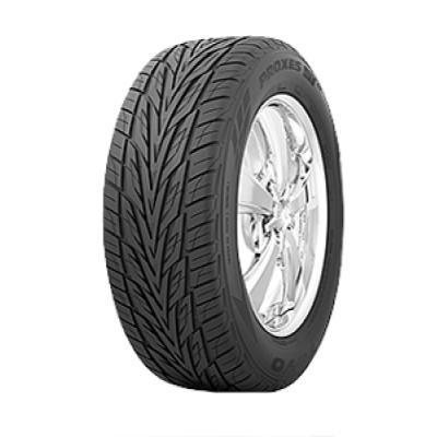 Toyo Proxes ST III 265/40 R22 106W in Grenchen - Bild 1