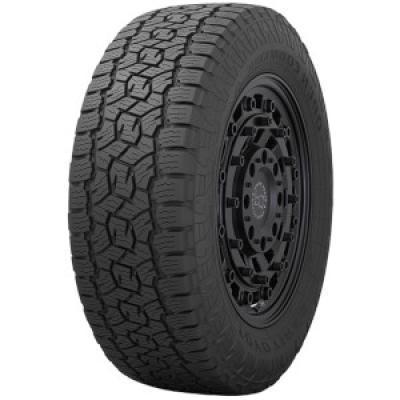 Toyo Open Country A/T III 265/70 R18 116H in Bülach - Bild 1