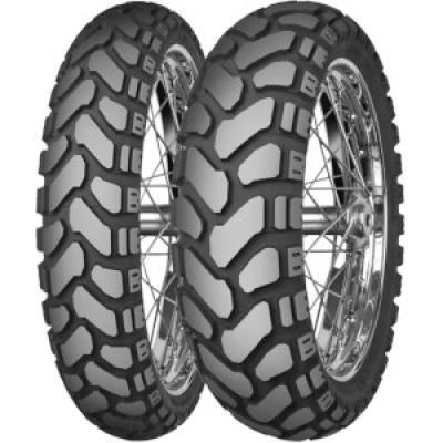 Mitas Enduro Trail E-07+ 90/90 B21 54T in Allschwil - Bild 1