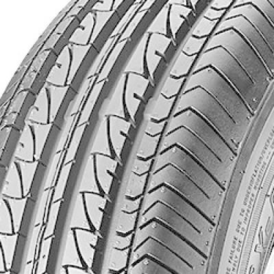 Nankang CX-668 155/80 R12 77T in Sursee - Bild 1