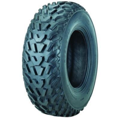 Kenda K530F 22x7.00 D10 28N in Belp - Bild 1