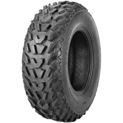 Kenda K530 Pathfinder Rear 24x10.00 D12 42J in Spiez - Bild 1