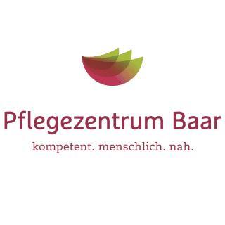AGS EBA / Pflegehelfer*in SRK in Baar - Bild 1