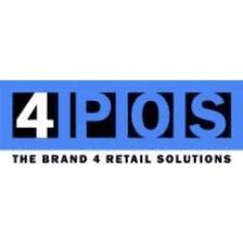After-Sales Manager POS Computer Hardware in Zug - Bild 1