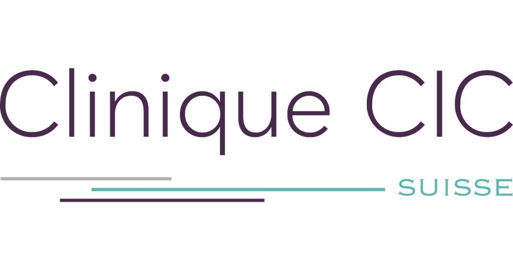 Infirmier·ère anesthésiste in Conthey - Bild 1