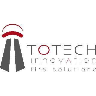 Technicien / Responsable de Projets Extinction Incendie in Vevey - Bild 1