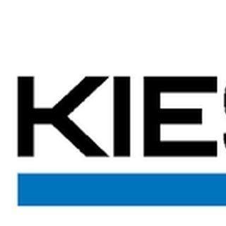 Physiotherapeut in Einsiedeln - Bild 1