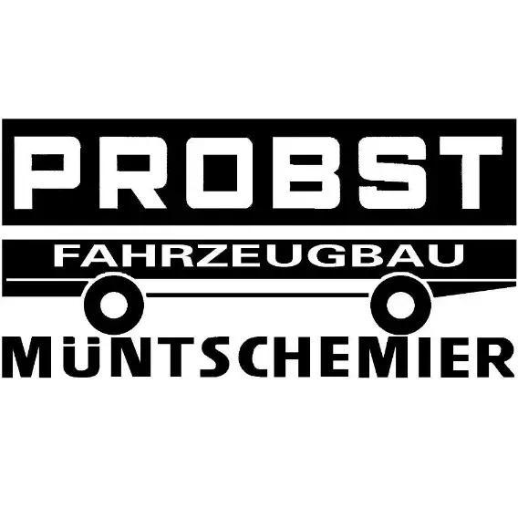 Mechaniker / Fahrzeugschlosser / Allrounder 80-100% in Murten - Bild 1
