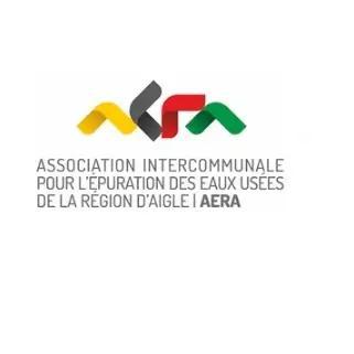Adjoint.e au responsable d'exploitation STEP in Aigle - Bild 1