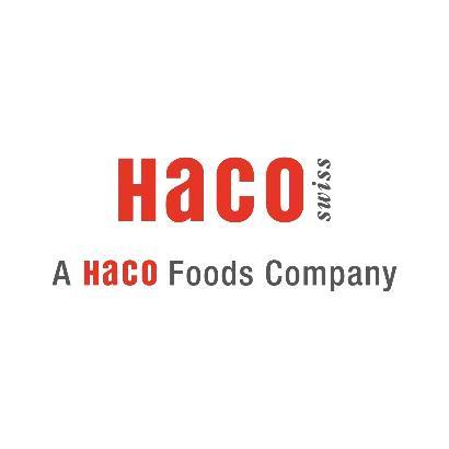 International Sales & Marketing Assistant Coffee 80-100% in Belp - Bild 1