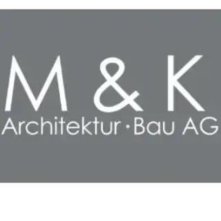 Projektleitung Hochbau in Spiez - Bild 1