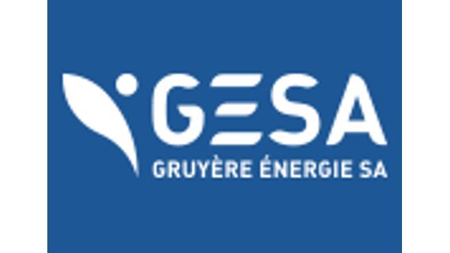 Installateur-électricien CFC in Bulle - Bild 1