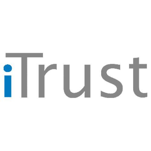 Consultant & Account Manager 80-100 % in Arth - Bild 1