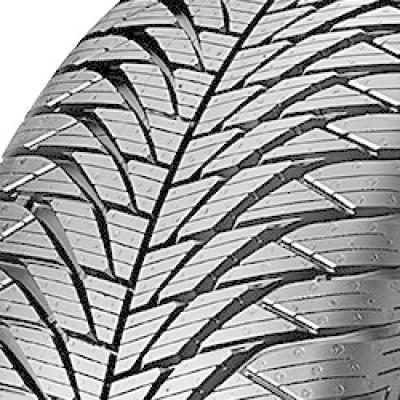Fulda MultiControl 185/70 R14 88T in Emmen - Bild 1