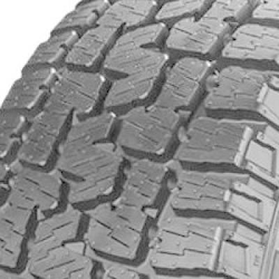 Pirelli Scorpion All Terrain Plus 245/70 R16 111T in Emmen - Bild 1