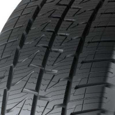 Continental VanContact Camper 215/70 R15 109/107R in der Schweiz - Bild 1
