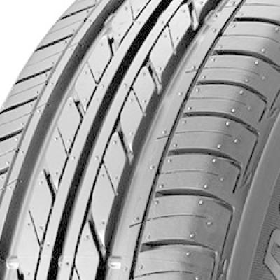 Bridgestone B 280 185/65 R14 86T in Bülach - Bild 1
