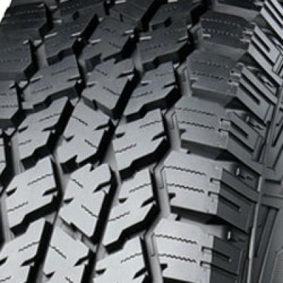 Yokohama Geolandar A/T4 (G018) 215/65 R16 109/107S in Obersiggenthal - Bild 1