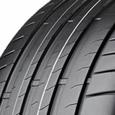 Bridgestone Potenza Sport 255/50 R20 109V in Landquart - Bild 1