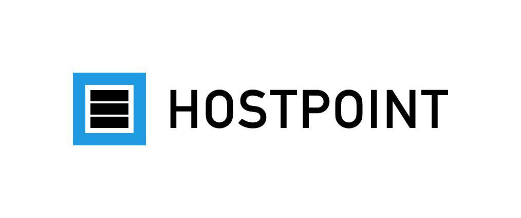 System Engineer Unix in Schübelbach - Bild 1