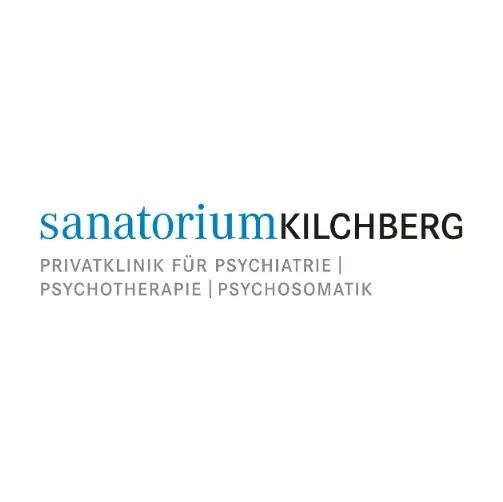 HR Bereichsverantwortliche / r in Horgen - Bild 1