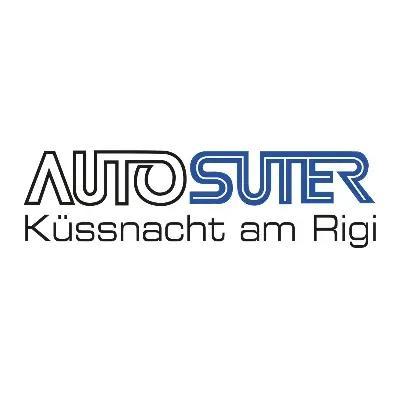 Kundendienstberater / Serviceberater / Serviceassistent in Zug - Bild 1