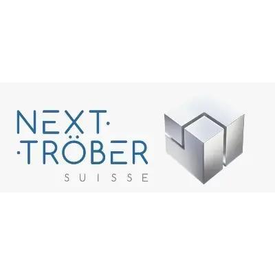 Sales Representative im Aussendienst & Key Accounts – … in Muttenz - Bild 1