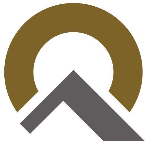 Field Service Engineer in Goldach - Bild 1