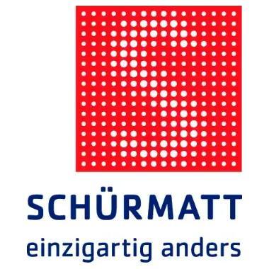 Fachmitarbeiterin / Fachmitarbeiter Instandhaltung in Reinach - Bild 1