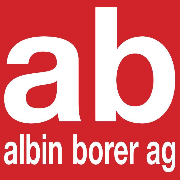 Zimmermann / Schaler 100% in Arlesheim - Bild 1