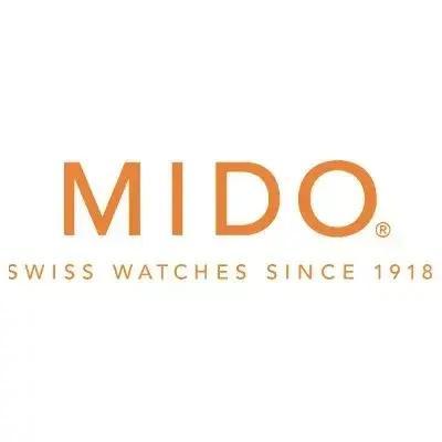Sales & Marketing Manager Swiss Market in Le Locle - Bild 1