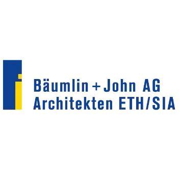 Bauleiter:in in Möhlin - Bild 1