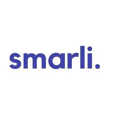 Partner Sales Manager – Elektro & Smart Home in Amriswil - Bild 1