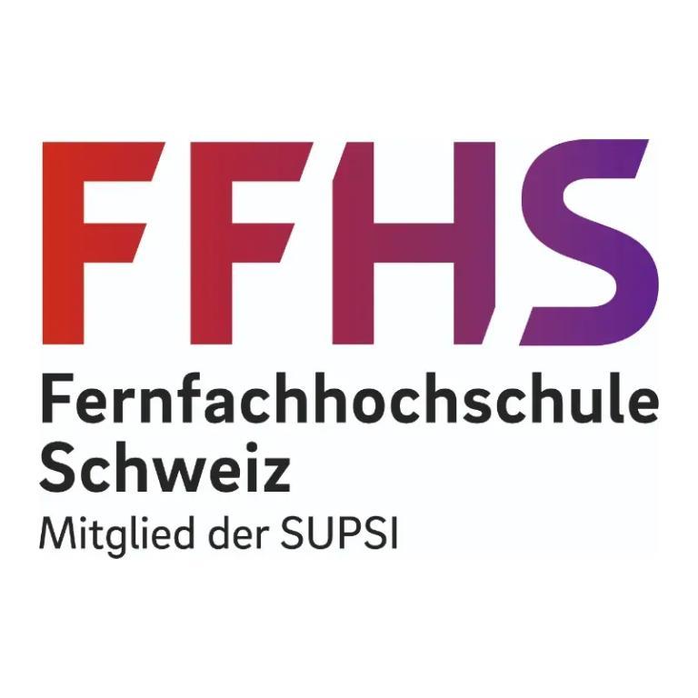 Content und Communication Manager/in in Brig - Bild 1