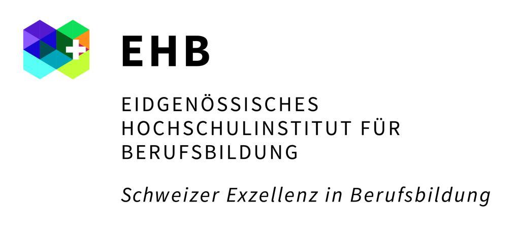Post-Doctoral Fellow in Burgdorf - Bild 1