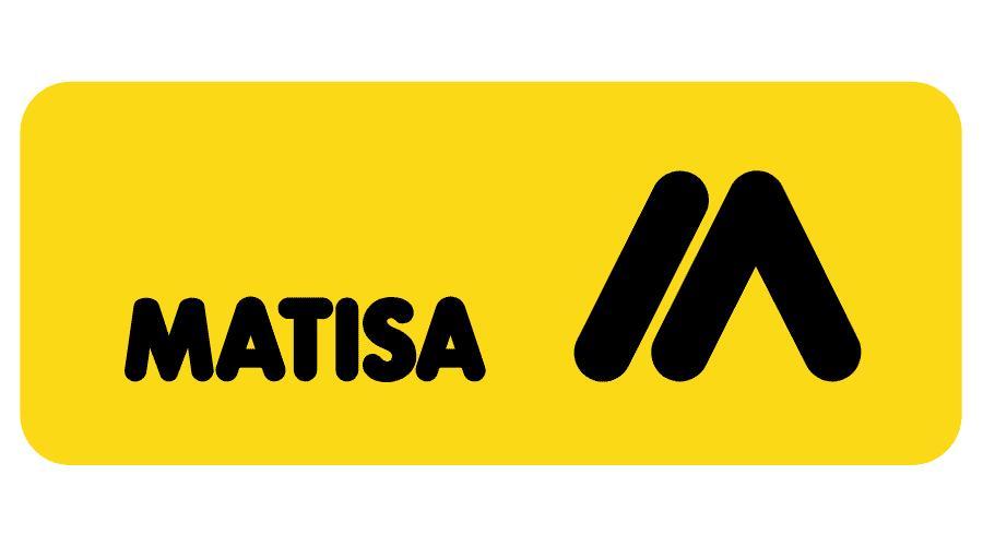 Back Office Specialist in Lutry - Bild 1