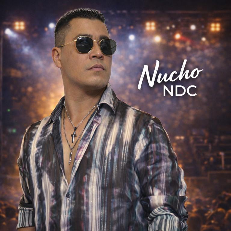 Latin Live Band Schweiz Party Hochzeit & Event Nucho NDC in Dübendorf - Bild 1